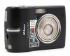 Фотокамера цифровая компактная Nikon Coolpix L12