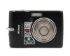 Фотокамера цифровая компактная Nikon Coolpix L12
