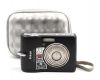 Фотокамера цифровая компактная Nikon Coolpix L12