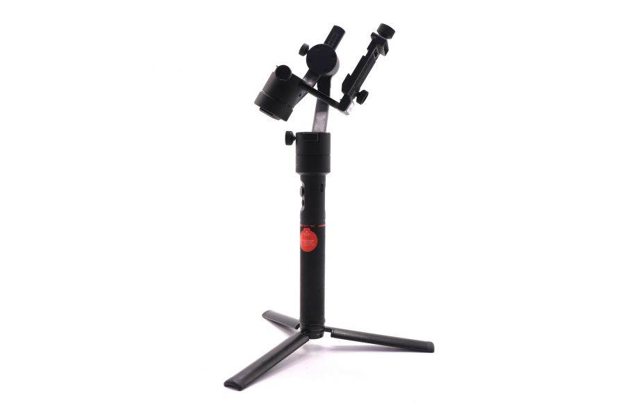 Стабилизатор Moza AirCross в упаковке (China)