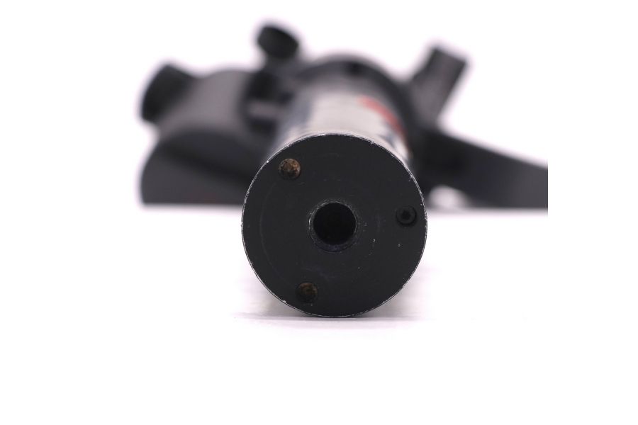 Стабилизатор Moza AirCross в упаковке (China)