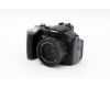 Беззеркальный фотоаппарат Canon PowerShot S5 IS