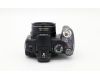 Беззеркальный фотоаппарат Canon PowerShot S5 IS