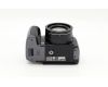 Беззеркальный фотоаппарат Canon PowerShot S5 IS