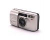 Фотоаппарат Olympus Superzoom 70G в упаковке 