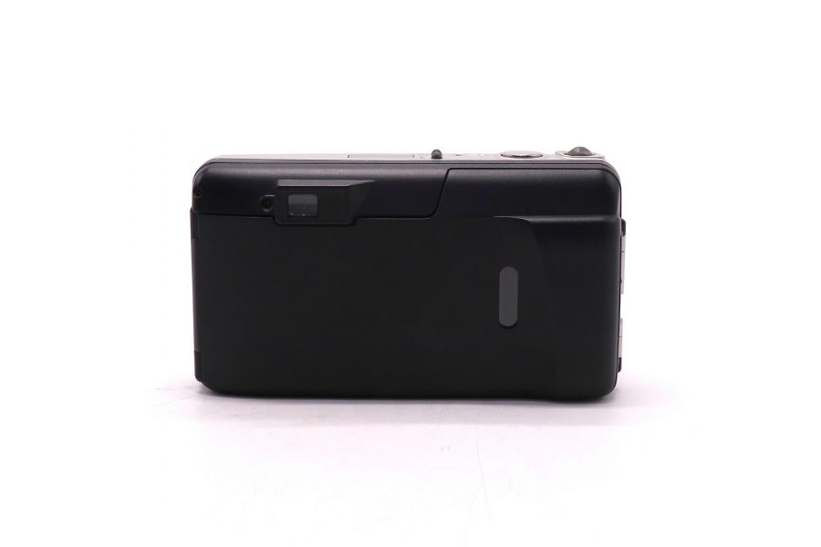 Фотоаппарат Olympus Superzoom 70G в упаковке 