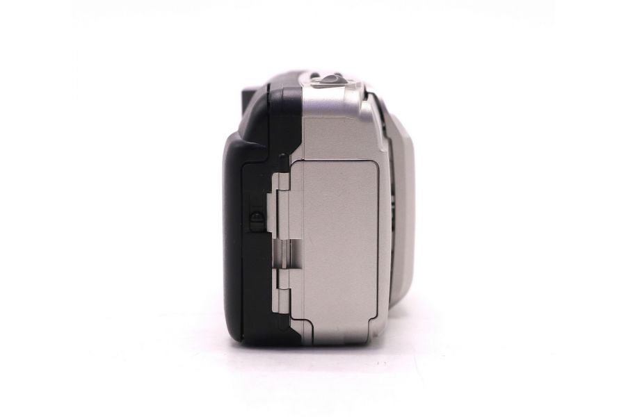 Фотоаппарат Olympus Superzoom 70G в упаковке 