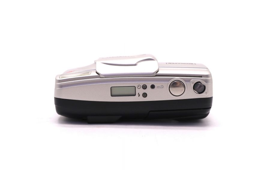 Фотоаппарат Olympus Superzoom 70G в упаковке 