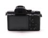 Sony A7II ILCE-7M2 body в упаковке (пробег 5390 кадров)