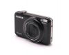 Фотокамера компактная Fujifilm FinePix JX350 (China)