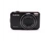 Фотокамера компактная Fujifilm FinePix JX350 (China)