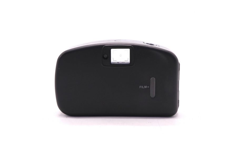 Плёночный компактный фотоаппарат Rekam BF-220