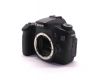 Canon EOS 70D body (пробег 107210 кадров)