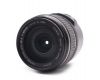 Объектив Canon EF-S 17-85mm f/4-5.6 IS USM (Japan)