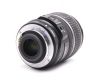 Объектив Canon EF-S 17-85mm f/4-5.6 IS USM (Japan)