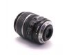 Объектив Canon EF-S 17-85mm f/4-5.6 IS USM (Japan)