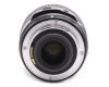 Объектив Canon EF-S 17-85mm f/4-5.6 IS USM (Japan)