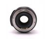 Объектив Canon EF-S 17-85mm f/4-5.6 IS USM (Japan)