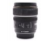 Объектив Canon EF-S 17-85mm f/4-5.6 IS USM (Japan)