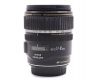 Объектив Canon EF-S 17-85mm f/4-5.6 IS USM (Japan)