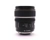 Объектив Canon EF-S 17-85mm f/4-5.6 IS USM (Japan)