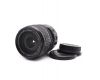 Объектив Canon EF-S 17-85mm f/4-5.6 IS USM (Japan)