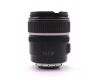 Объектив Canon EF-S 17-85mm f/4-5.6 IS USM (Japan)