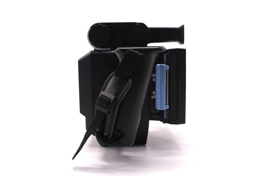 Фотоаппарат Polaroid Studio Express 203 (USA)