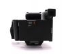 Фотоаппарат Polaroid Studio Express 203 (USA)