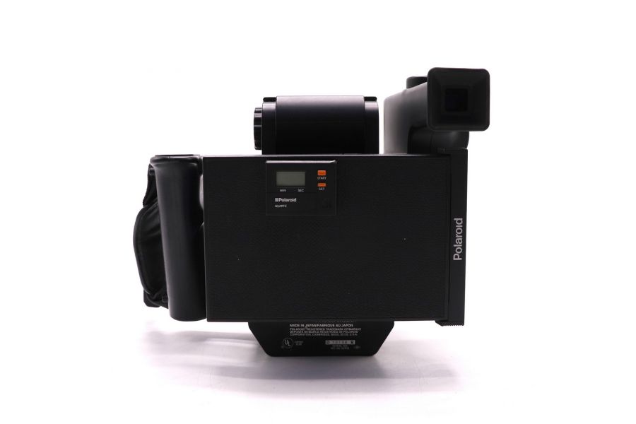 Фотоаппарат Polaroid Studio Express 203 (USA)