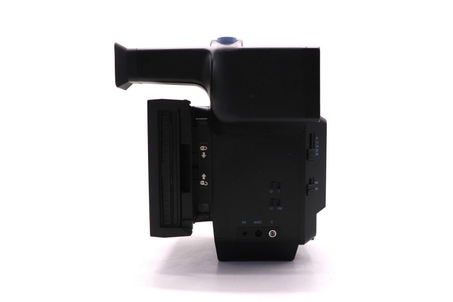 Фотоаппарат Polaroid Studio Express 203 (USA)