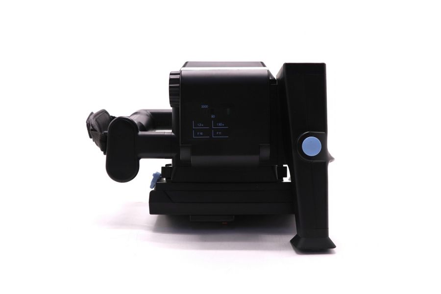 Фотоаппарат Polaroid Studio Express 203 (USA)