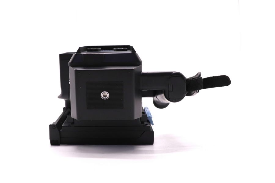 Фотоаппарат Polaroid Studio Express 203 (USA)