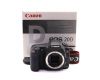 Зеркальная камера Canon EOS 20D body в упаковке