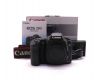 Зеркальная камера Canon EOS 20D body в упаковке