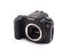 Зеркальная камера Canon EOS 20D body в упаковке
