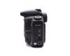 Зеркальная камера Canon EOS 20D body в упаковке