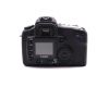 Зеркальная камера Canon EOS 20D body в упаковке
