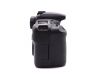 Зеркальная камера Canon EOS 20D body в упаковке