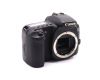 Зеркальная камера Canon EOS 20D body в упаковке