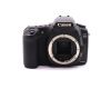 Зеркальная камера Canon EOS 20D body в упаковке
