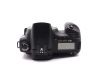 Зеркальная камера Canon EOS 20D body в упаковке