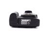 Зеркальная камера Canon EOS 20D body в упаковке