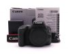 Canon EOS 200D body в упаковке (пробеге 985 кадров)