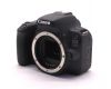 Canon EOS 200D body в упаковке (пробеге 985 кадров)