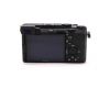 Фоткоамера Sony Alpha ILCE-7C body (пробег 260 кадров)