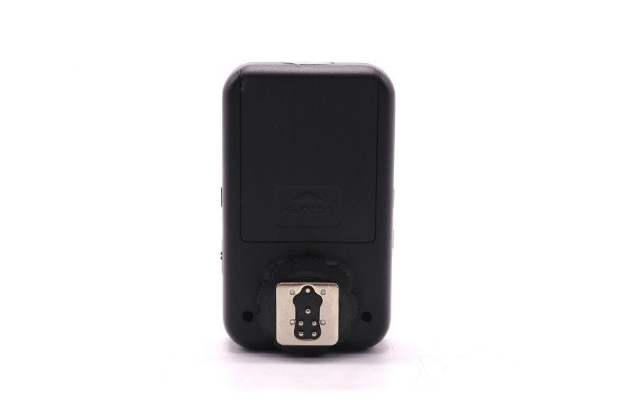 Радиосинхронизатор YongNuo YN622C для Canon