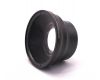 Конвертер Professional HD MK III DSLR AF MC 0.43x Wide Lens Japan Optics 58mm