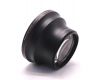 Конвертер Professional HD MK III DSLR AF MC 0.43x Wide Lens Japan Optics 58mm