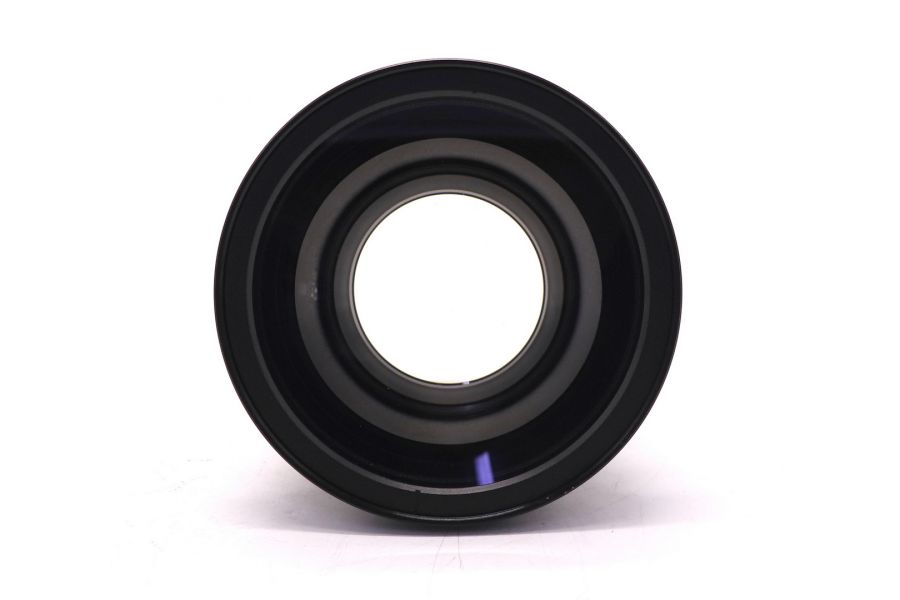 Конвертер Professional HD MK III DSLR AF MC 0.43x Wide Lens Japan Optics 58mm